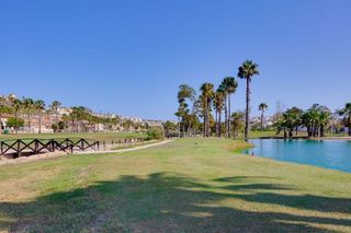 Terreno en venta en Rojales en Rojales