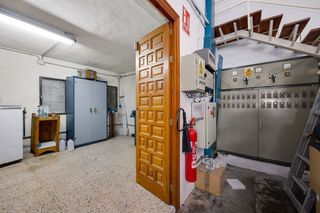 Terreno en venta en Rojales en Rojales