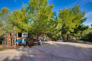 Terreno en venta en Rojales en Rojales