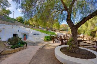 Terreno en venta en Rojales en Rojales