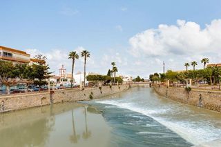 Terreno en venta en Rojales en Rojales