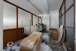 Terreno en venta en Rojales en Rojales