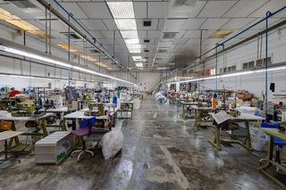 Terreno en venta en Rojales en Rojales