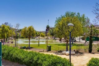 Terreno en venta en Rojales en Rojales