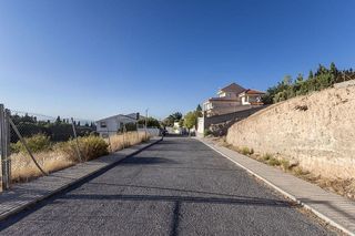 Terreno en venta en Gójar