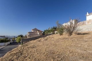 Terreno en venta en Gójar