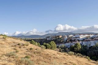 Terreno en venta en Gójar