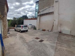 Terreno en venta en Albaida