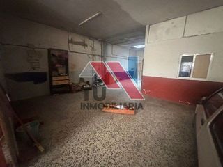 Local comercial en venta en Fuensalida