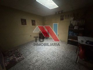 Local comercial en venta en Fuensalida