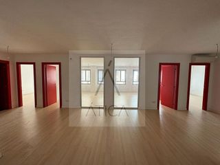 Piso en venta en Centro - Casco Antiguo en Zamora