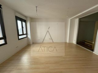 Piso en venta en Centro - Casco Antiguo en Zamora