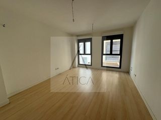 Piso en venta en Centro - Casco Antiguo en Zamora