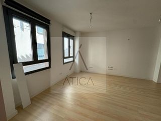 Piso en venta en Centro - Casco Antiguo en Zamora