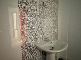 Piso en venta en Centro - Casco Antiguo en Zamora