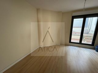 Piso en venta en Centro - Casco Antiguo en Zamora