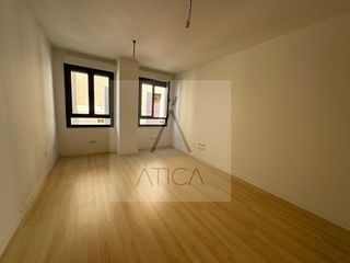 Piso en venta en Centro - Casco Antiguo en Zamora