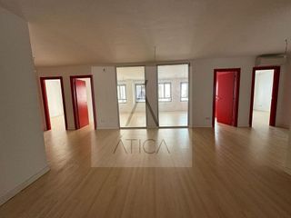 Piso en venta en Centro - Casco Antiguo en Zamora