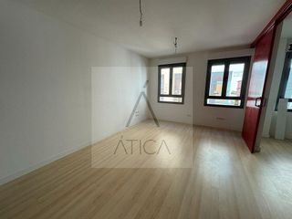 Piso en venta en Centro - Casco Antiguo en Zamora