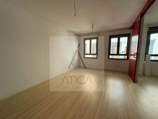 Piso en venta en Centro - Casco Antiguo en Zamora