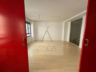 Piso en venta en Centro - Casco Antiguo en Zamora