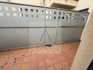 Piso en venta en Centro - Casco Antiguo en Zamora