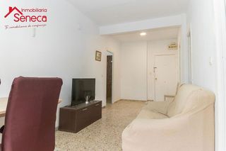 Piso en venta en Carlota (La)