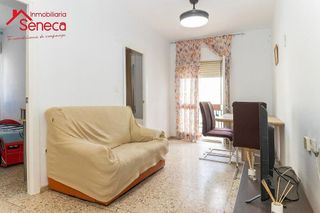 Piso en venta en Carlota (La)