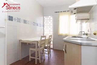 Piso en venta en Carlota (La)