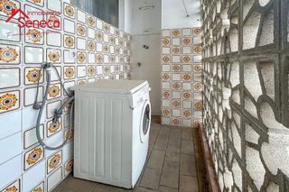 Piso en venta en Carlota (La)