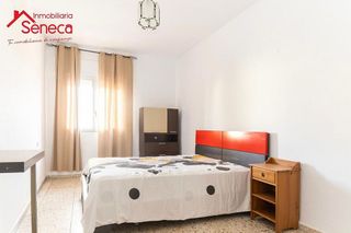 Piso en venta en Carlota (La)