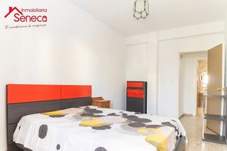 Piso en venta en Carlota (La)