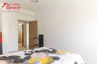 Piso en venta en Carlota (La)