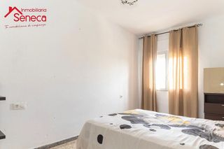 Piso en venta en Carlota (La)