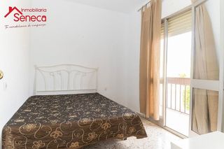 Piso en venta en Carlota (La)
