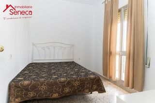 Piso en venta en Carlota (La)