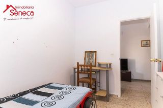 Piso en venta en Carlota (La)