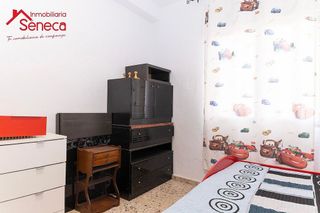 Piso en venta en Carlota (La)