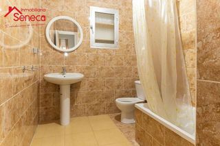 Piso en venta en Carlota (La)