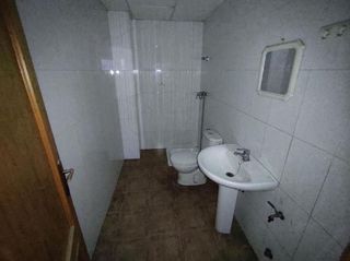 Nave industrial en venta en Puerto Lumbreras