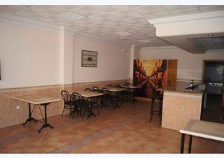 Local comercial en venta en Casco Antiguo en Jávea/Xàbia