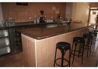 Local comercial en venta en Casco Antiguo en Jávea/Xàbia