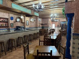 Local comercial en venta en Cariñena - Carinyena en Villarreal