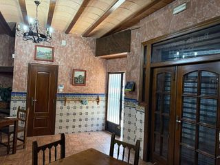 Local comercial en venta en Cariñena - Carinyena en Villarreal
