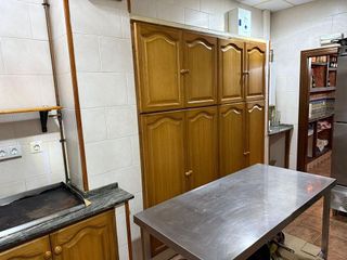 Local comercial en venta en Cariñena - Carinyena en Villarreal