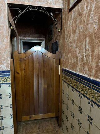 Local comercial en venta en Cariñena - Carinyena en Villarreal