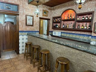 Local comercial en venta en Cariñena - Carinyena en Villarreal