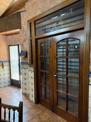 Local comercial en venta en Cariñena - Carinyena en Villarreal