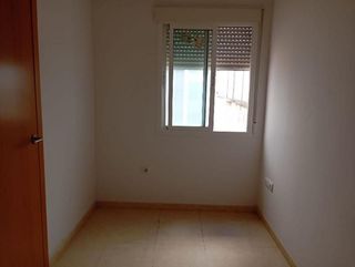 Piso en venta en Bailén