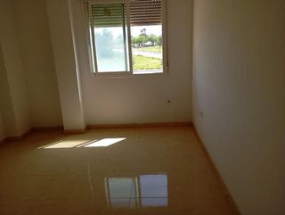 Piso en venta en Bailén